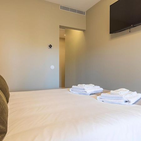 Deluxe 2Bdr Apartment In Carcavelos By Lovelystay Dış mekan fotoğraf
